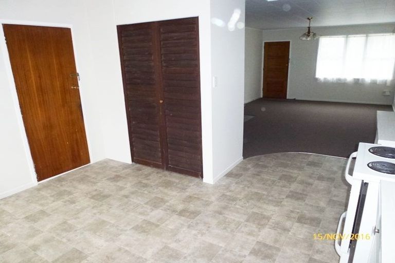 Photo of property in 1/503 Maraekakaho Road, Camberley, Hastings, 4120