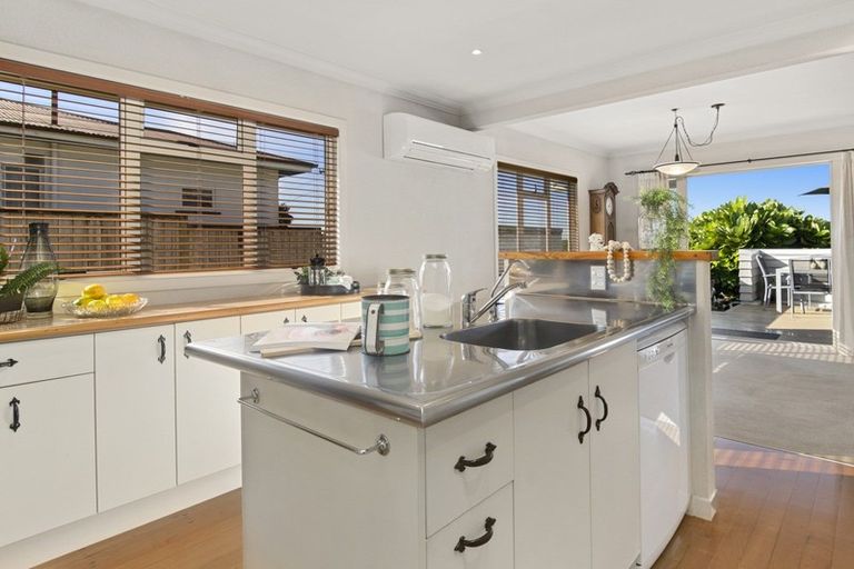 Photo of property in 61a Christopher Street, Tauranga South, Tauranga, 3112