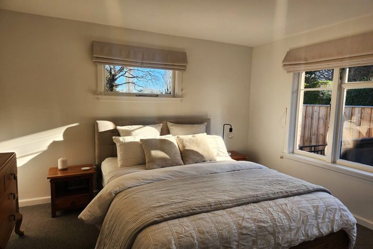 Photo of property in 74 Sawyers Arms Road, Northcote, Christchurch, 8052