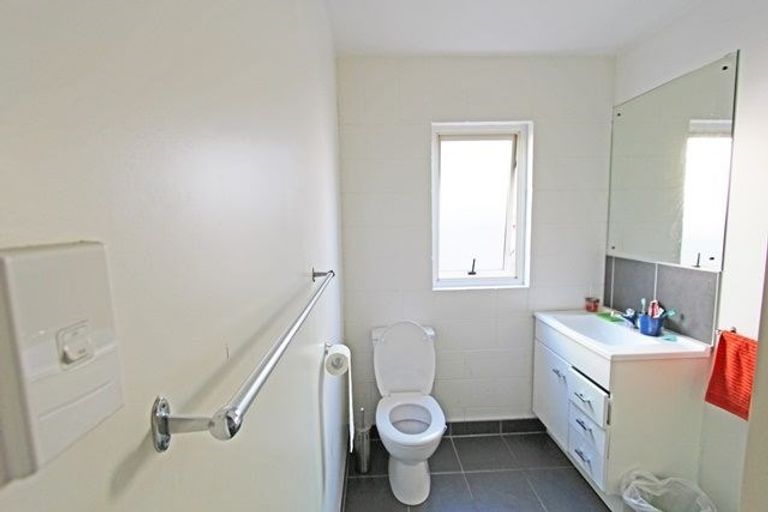 Photo of property in 9 Ethel Mcmillan Place, North Dunedin, Dunedin, 9016