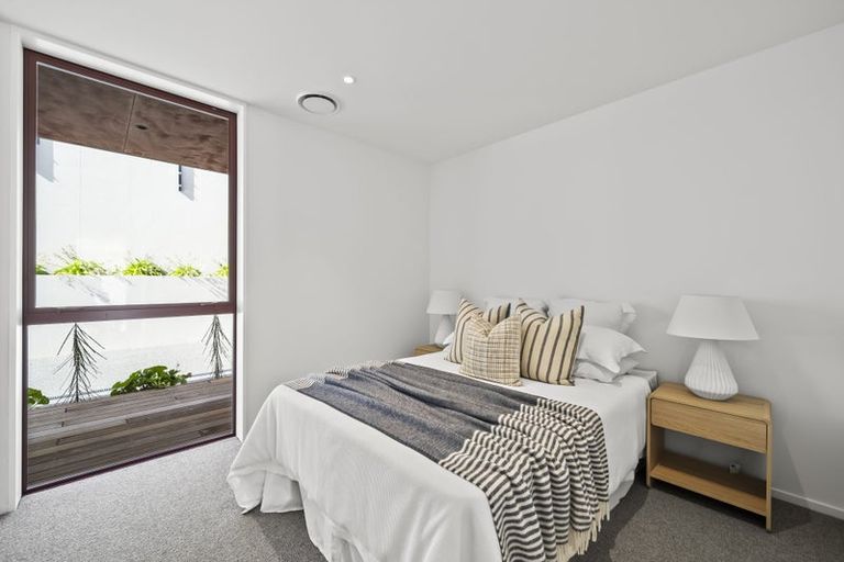Photo of property in 1/42 Canterbury Street, Lyttelton, 8082