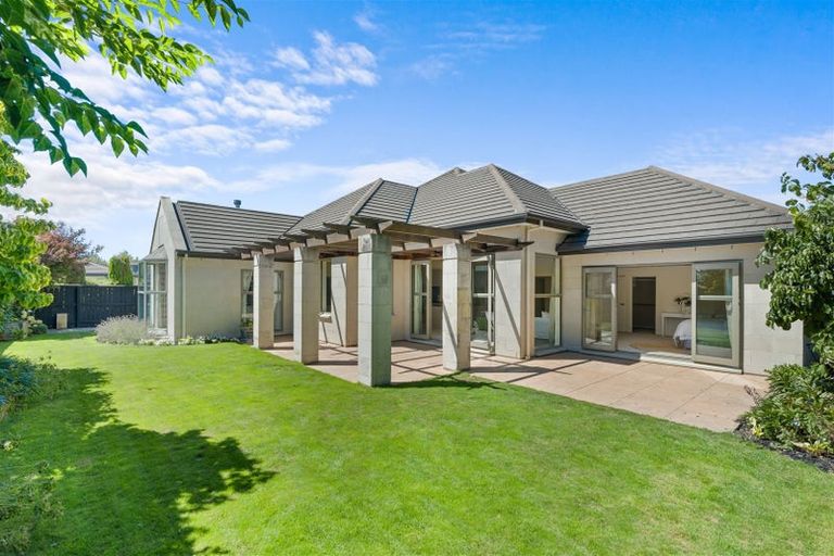 Photo of property in 6 Royal Court, Northwood, Christchurch, 8051