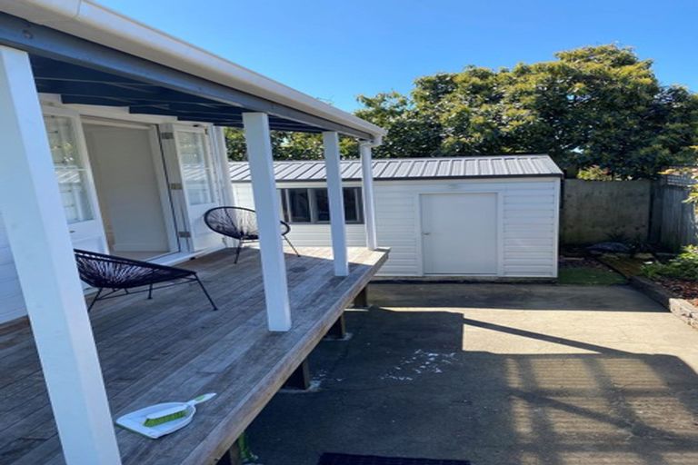 Photo of property in 33 Alton Street, Nelson, 7010