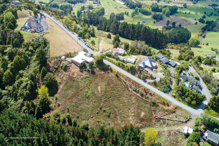 Photo of property in 79 Parakiore Road, Ngararatunua, Kamo, 0176
