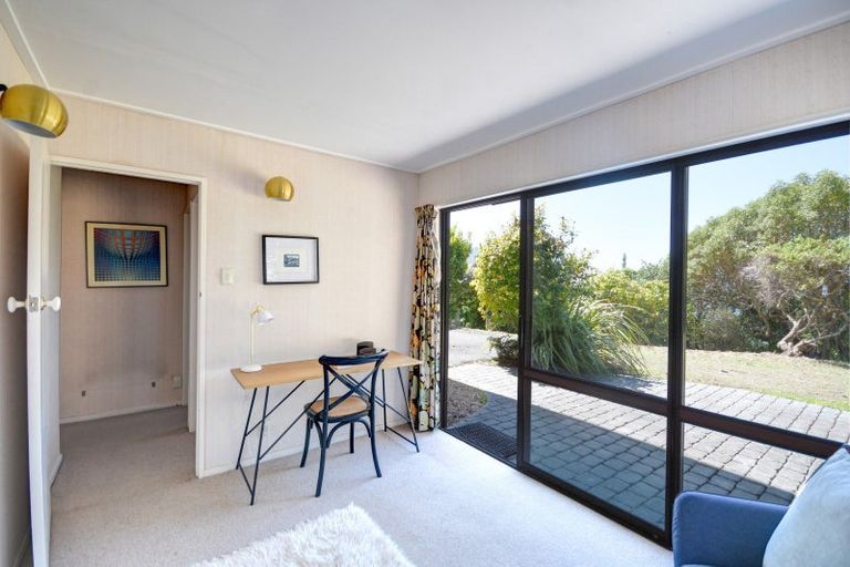 Photo of property in 37 Coolock Crescent, Waverley, Dunedin, 9013