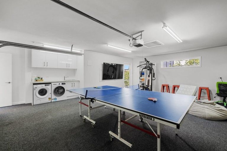 Photo of property in 88 Westminster Street, St Albans, Christchurch, 8014