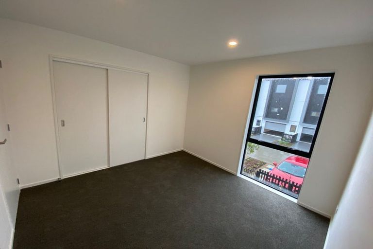 Photo of property in 7 Papa Takaro Lane, Flat Bush, Auckland, 2019