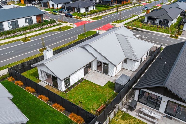 Photo of property in 15 Tai Road, Wharewaka, Taupo, 3330