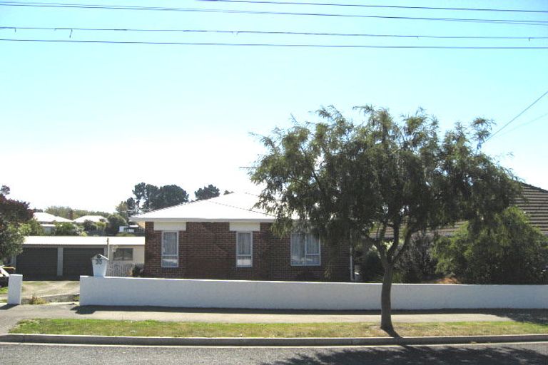 Photo of property in 20 Hertford Street, Kensington, Timaru, 7910