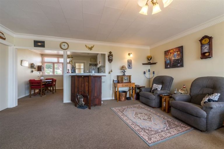 Photo of property in 12 Clyde Street, Kinmont Park, Mosgiel, 9024