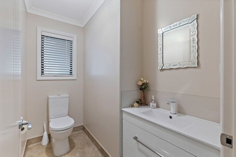 Photo of property in Tasman Village, 28/2 Seales Road, Morrinsville, 3300