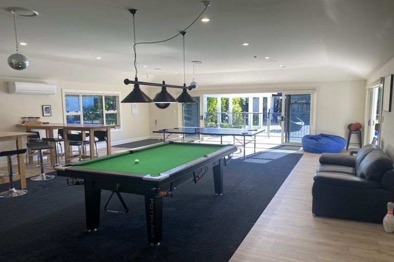 Photo of property in 27 Mission Road, Greenmeadows, Napier, 4112