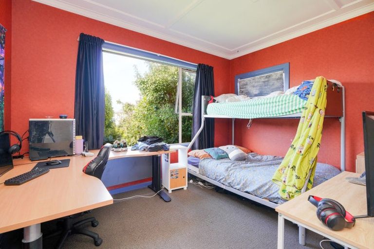 Photo of property in 208 Chelmsford Street, Waverley, Invercargill, 9810