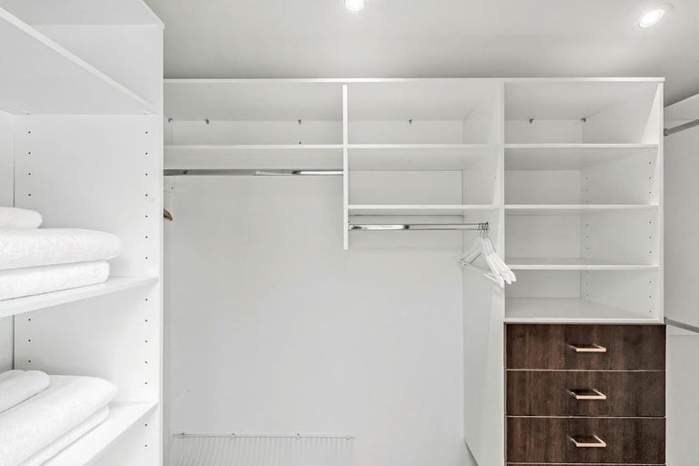 Photo of property in 21 Whareora Terrace, Cashmere, Christchurch, 8022