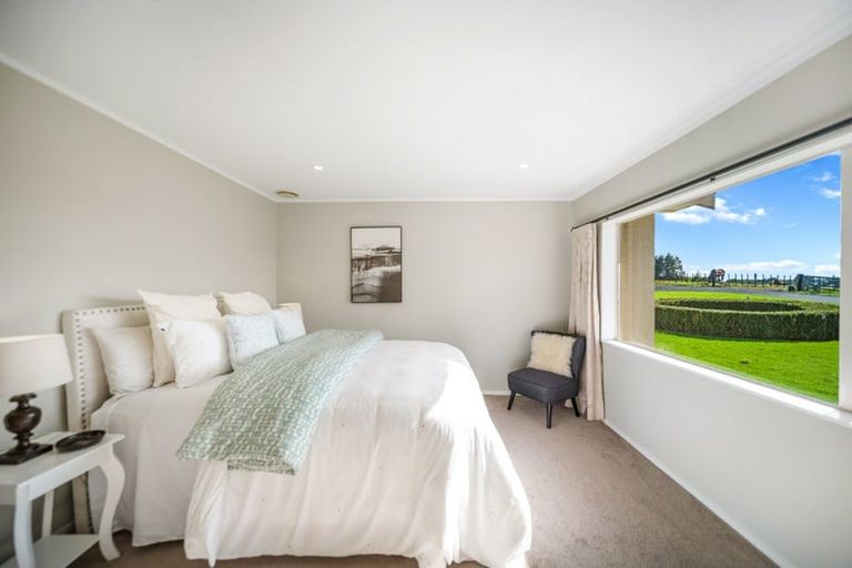 Photo of property in 61b Whatapaka Road, Karaka, Papakura, 2580