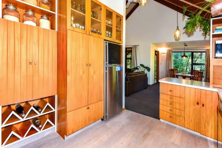 Photo of property in 69 Horndon Street, Darfield, 7571