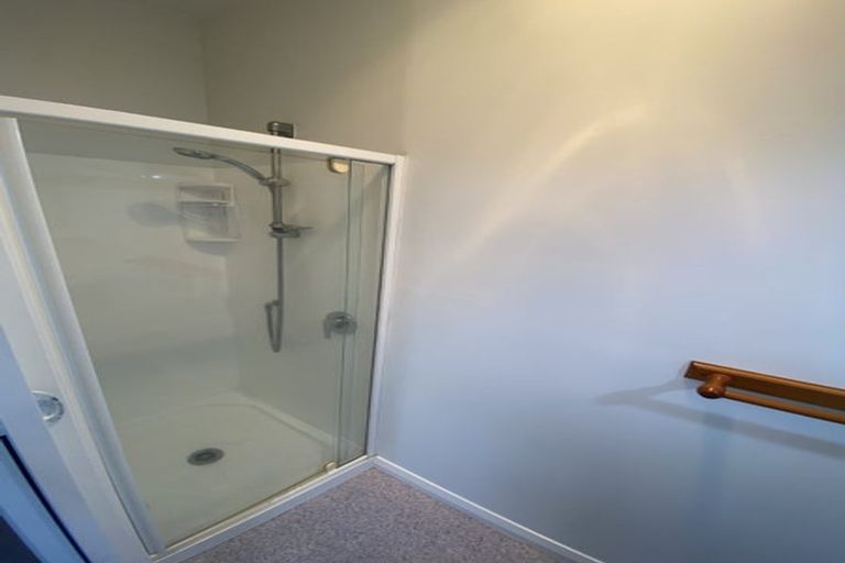 Photo of property in 29a Todman Street, Brooklyn, Wellington, 6021