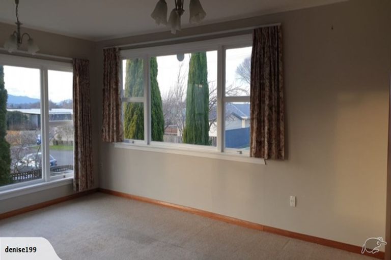 Photo of property in 302 Scott Street, Witherlea, Blenheim, 7201