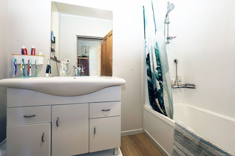 Photo of property in 38a Frome Street, Oamaru North, Oamaru, 9400