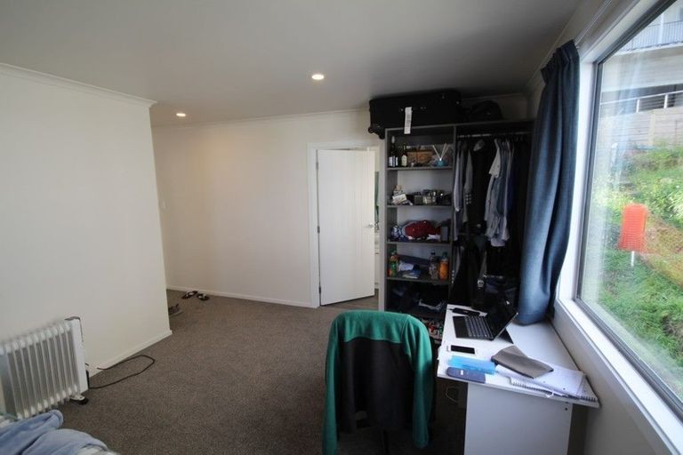 Photo of property in Includes 135, 137 Harbour Tce, 139 Harbour Terrace, North Dunedin, Dunedin, 9016