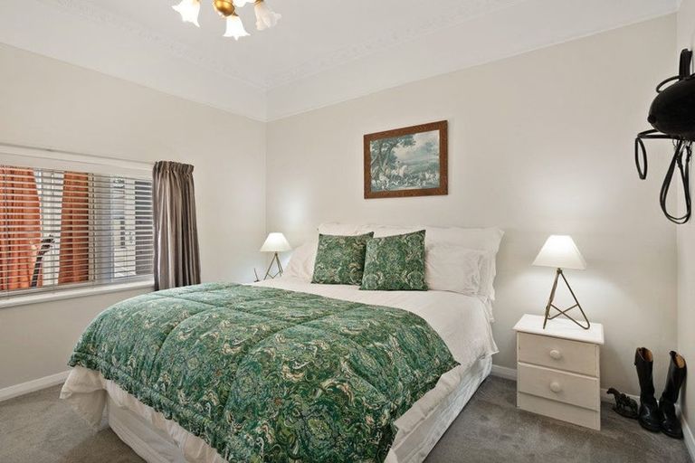 Photo of property in 59a Lakings Road, Springlands, Blenheim, 7201