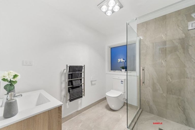 Photo of property in 1 Reponui Court, Rototuna North, Hamilton, 3210