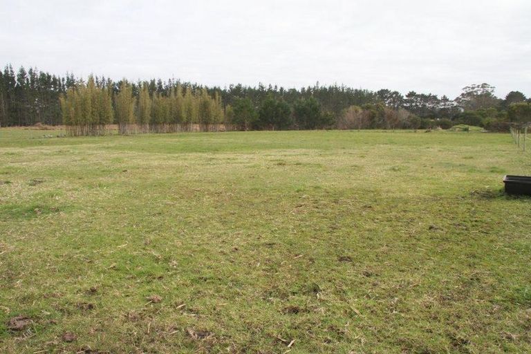 Photo of property in 90a Trig Road, Houhora, Kaitaia, 0484