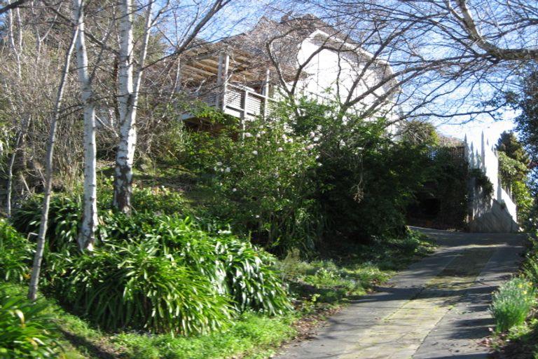 Photo of property in 15 Ruru Road, Taihape, 4720