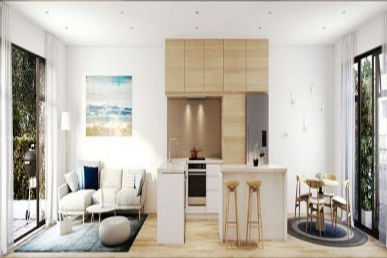 Photo of property in 3/447 Hibiscus Coast Highway, Orewa, 0931