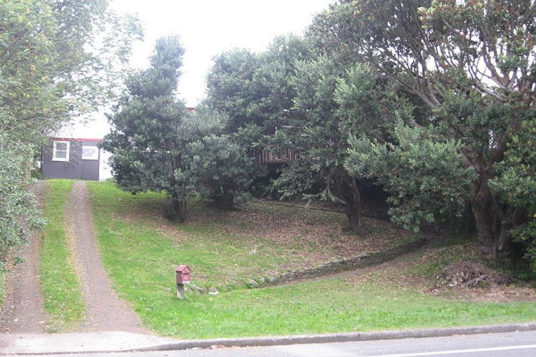 Photo of property in 62 Rosetta Road, Raumati South, Paraparaumu, 5032