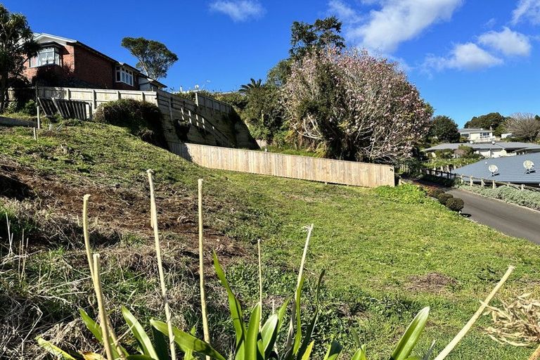 Photo of property in 34b Mill Road, Lower Vogeltown, New Plymouth, 4310