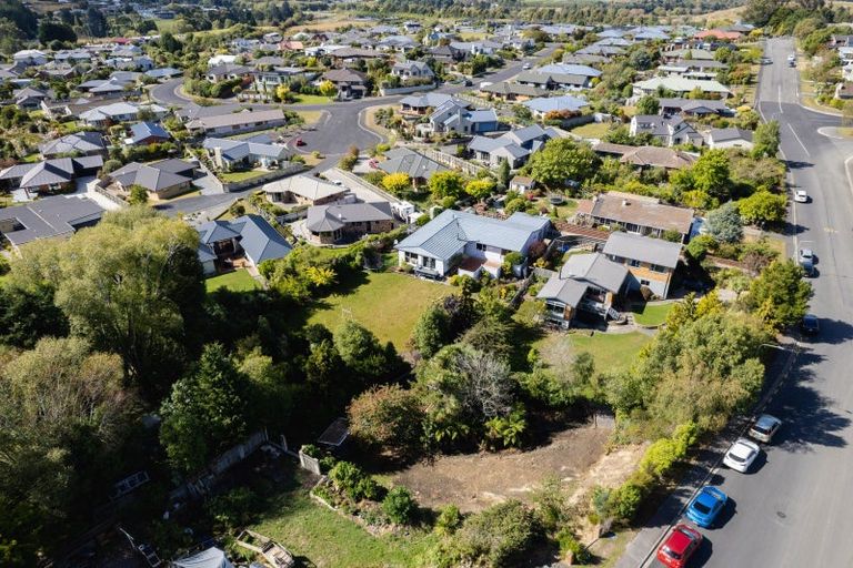 Photo of property in 7 Howorth Road, Fairfield, Dunedin, 9018