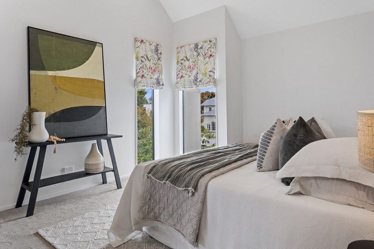 Photo of property in 44 Saint Albans Street, St Albans, Christchurch, 8014