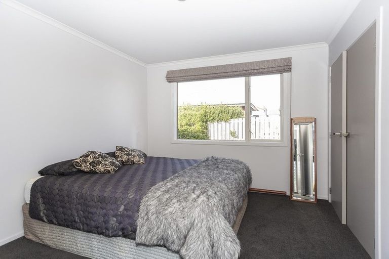 Photo of property in 9d Brinkburn Street, South Hill, Oamaru, 9400