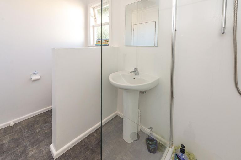 Photo of property in 84 Matai Street, Castlecliff, Whanganui, 4501