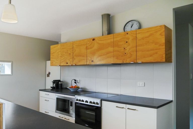 Photo of property in 250 Glen Lyon Road, Twizel, 7901