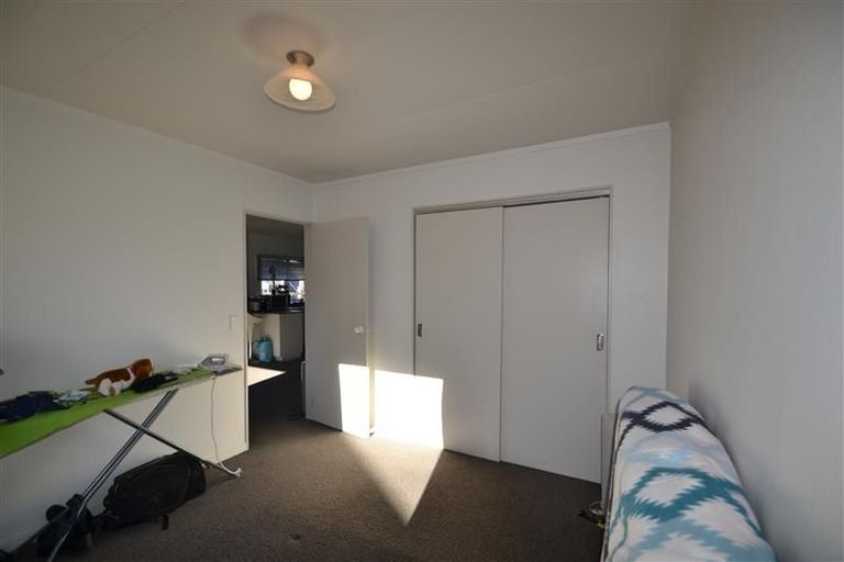 Photo of property in 2/36a Tukuka Street, Nelson South, Nelson, 7010