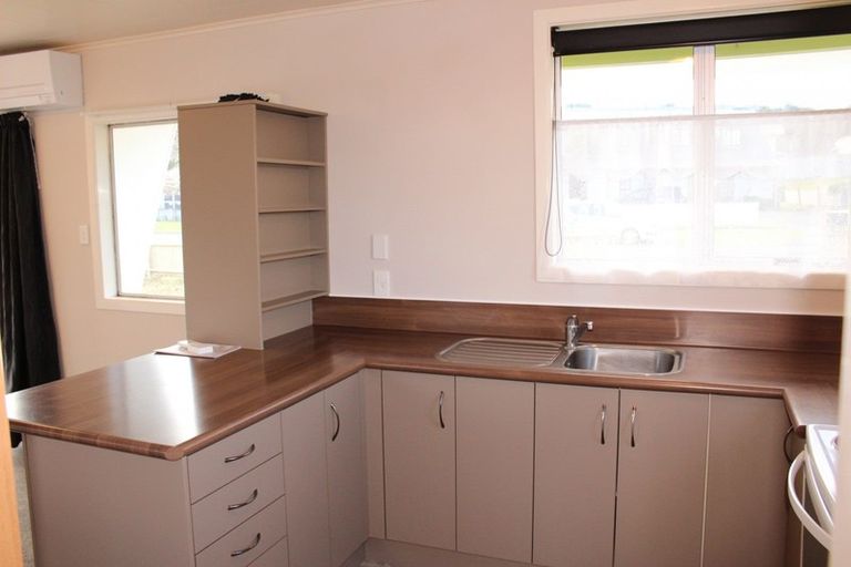 Photo of property in 6 Islington Terrace, Waihi, 3610