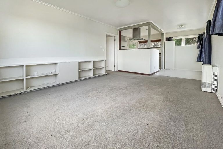 Photo of property in 37a Pembroke Road, Northland, Wellington, 6012