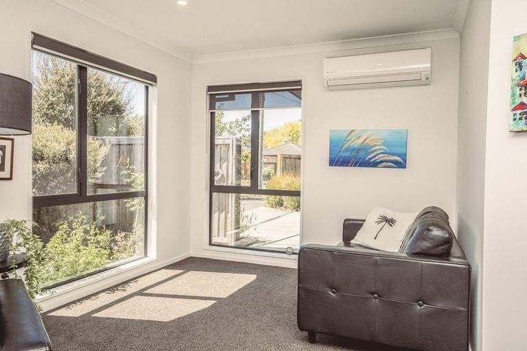 Photo of property in 68a Baker Street, New Brighton, Christchurch, 8083