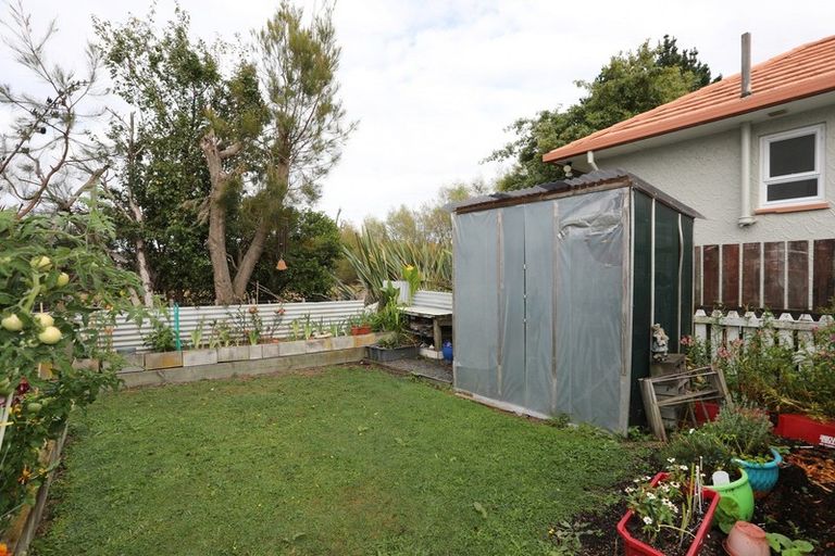 Photo of property in 14b Vera Street, Marton, 4710