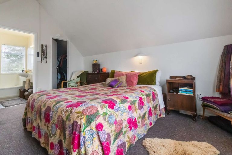 Photo of property in 56 Springfield Road, Springfield, Rotorua, 3015