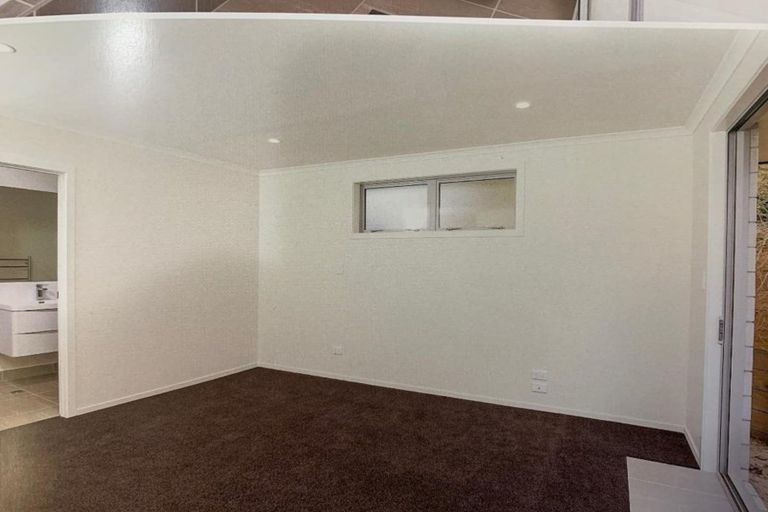 Photo of property in 82 Sylvester Crescent, Flagstaff, Hamilton, 3210