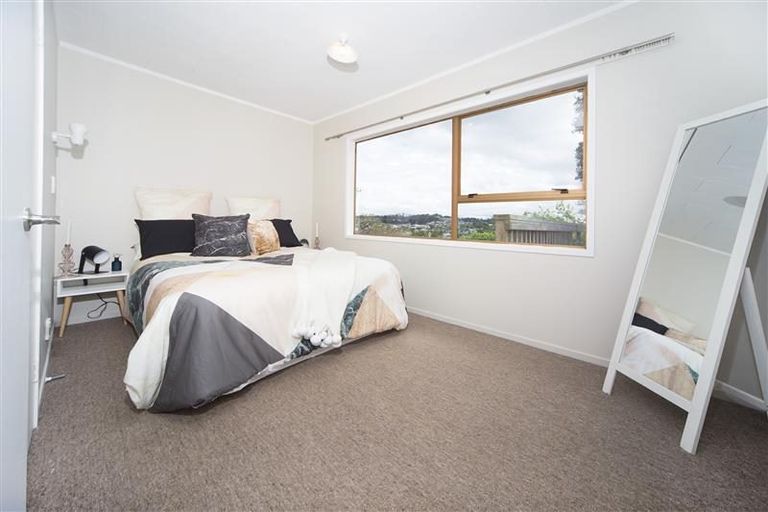 Photo of property in 86 Stanmore Bay Road, Stanmore Bay, Whangaparaoa, 0932