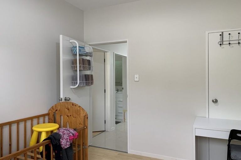 Photo of property in 9 Mangerton Lane, East Tamaki Heights, Auckland, 2016