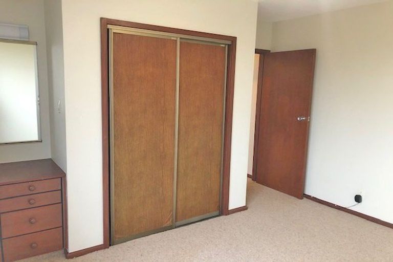 Photo of property in 11 Bob Reid Crescent, Darfield, 7571