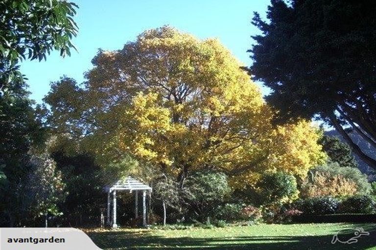 Photo of property in 60 Barton Road, Heretaunga, Upper Hutt, 5018