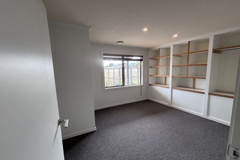 Photo of property in 111 Earn Street, Appleby, Invercargill, 9812