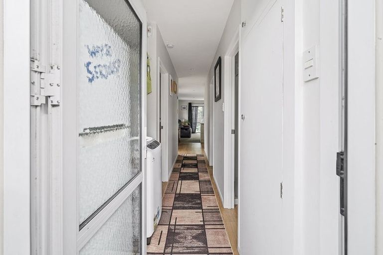 Photo of property in 66 Patten Street, Avonside, Christchurch, 8061