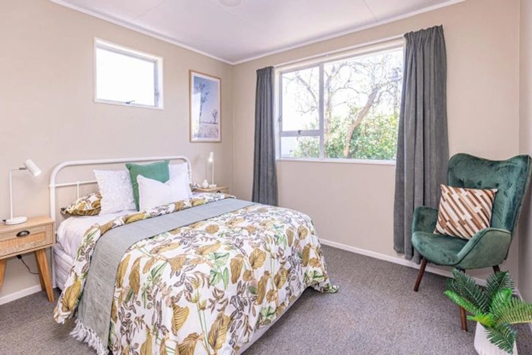 Photo of property in 1a May Street, Gonville, Whanganui, 4501